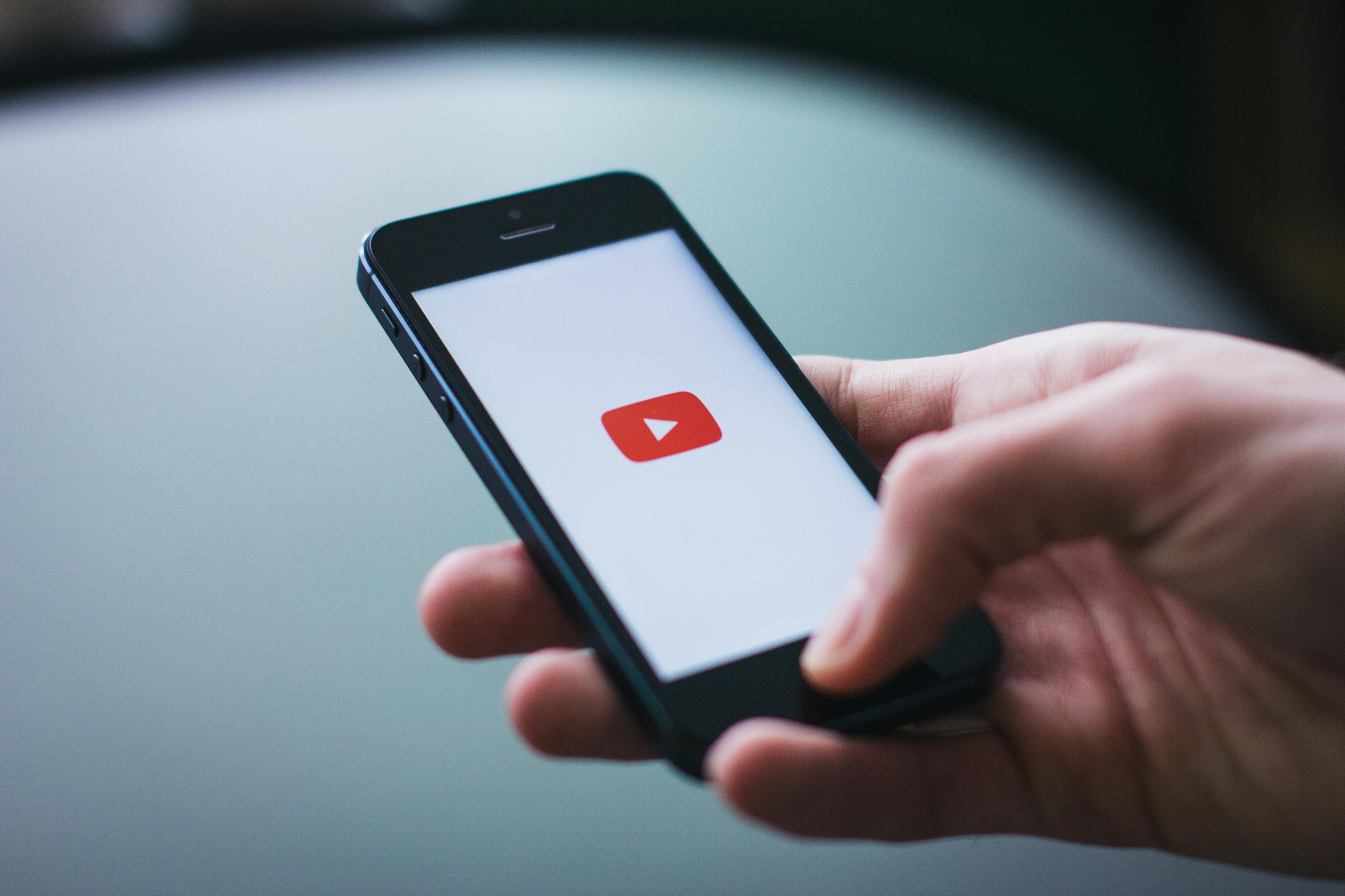 Öka dina YouTube-videors räckvidd – våra bästa tips