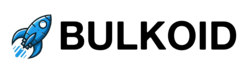 Bulkoid-logo