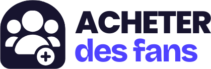 Logo BoostFollowers
