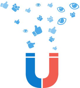Followerest-logo